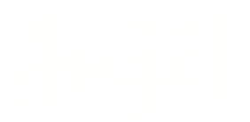 Guardian Angel