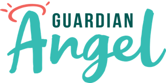 Donate to become an RSPCA Guardian Angel