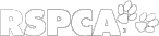 RSPCA